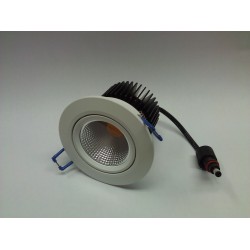 12w Led Projector